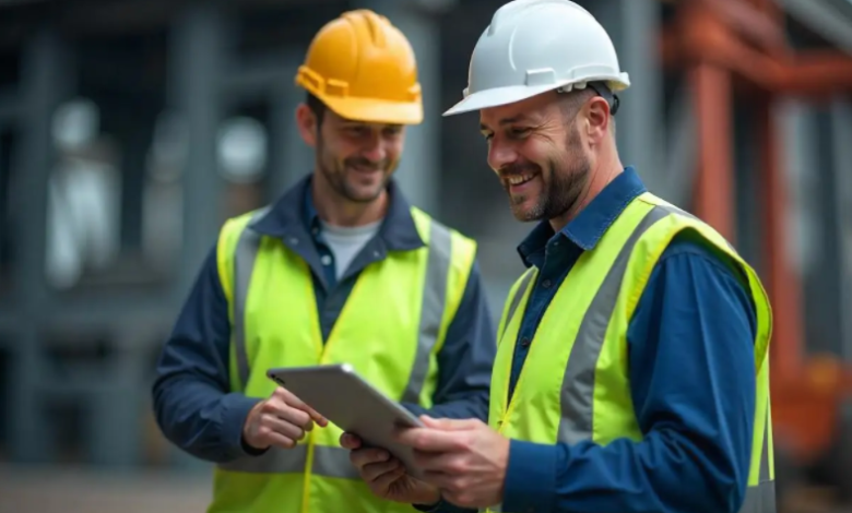 How Professional Credentials Impact Long-Term Career Growth in Engineering