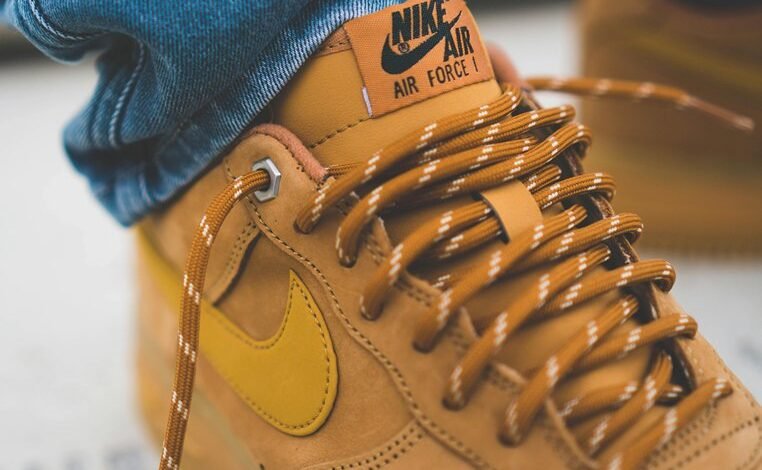 brand architect success beacon