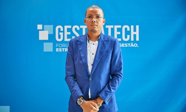 conversion architect strategy beacon