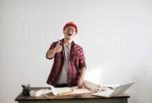 conversion builder 3323781483 success prism