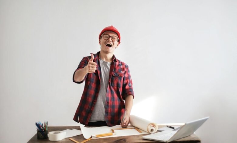 conversion builder 3323781483 success prism