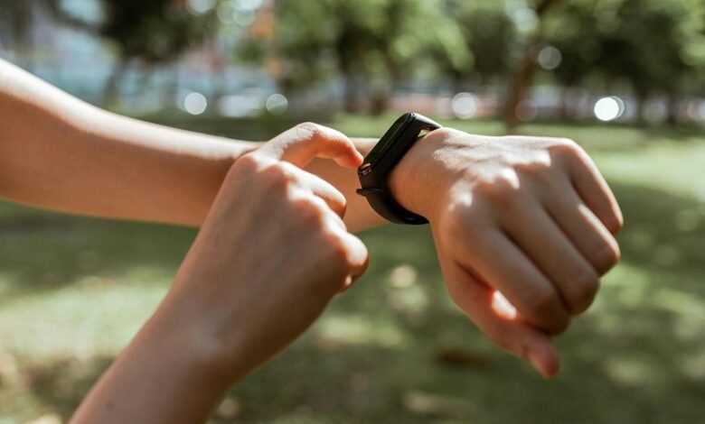 conversion tracker 3362183920 growth apex