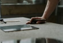 creative tools for innovation