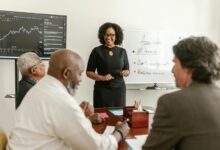 data driven growth approach