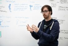 details about 0590001718