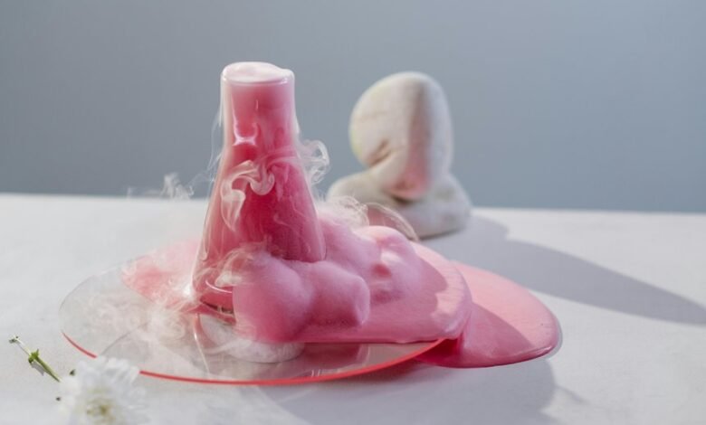 growth catalyst success path