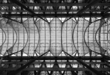 innovative design frameworks developed