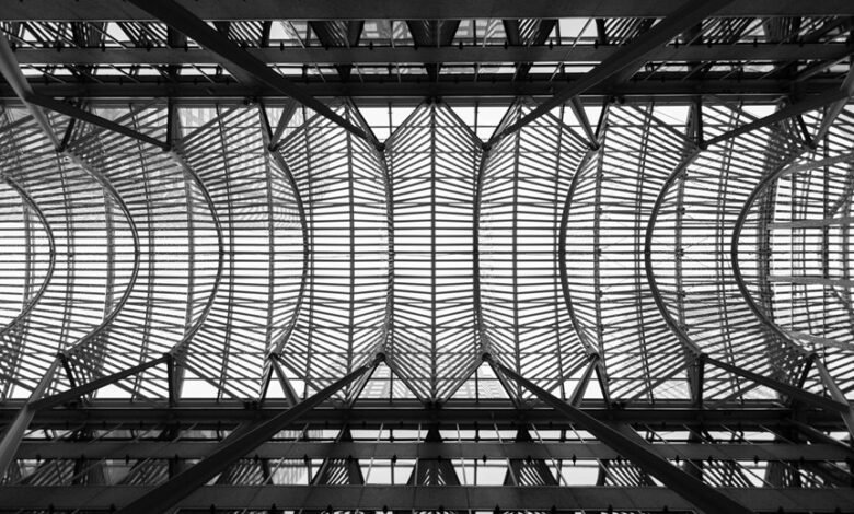 innovative design frameworks developed