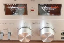 internal system alerts overview