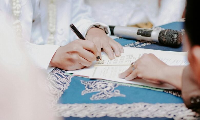 ip registry reports documentation