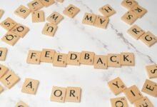 kooperpedi online education feedback