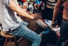 market design performance blueprint