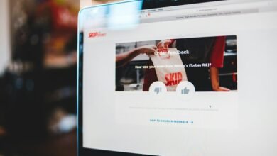 monitoring and feedback summary