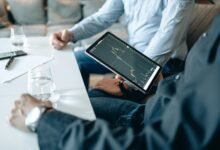 network monitoring feedback logs