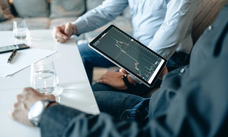 network monitoring feedback logs