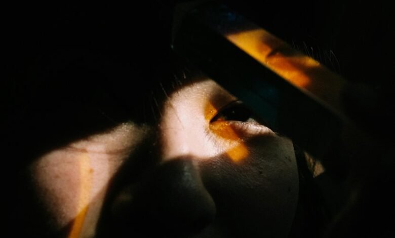 next level design insights revealed