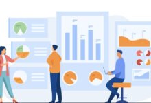 Why Your Business Continuity Plan Is Incomplete Without an IT Disaster Recovery Strategy