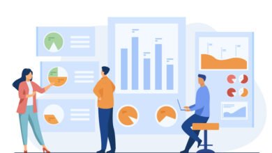 Why Your Business Continuity Plan Is Incomplete Without an IT Disaster Recovery Strategy