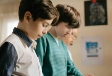 profile engagement activity summary