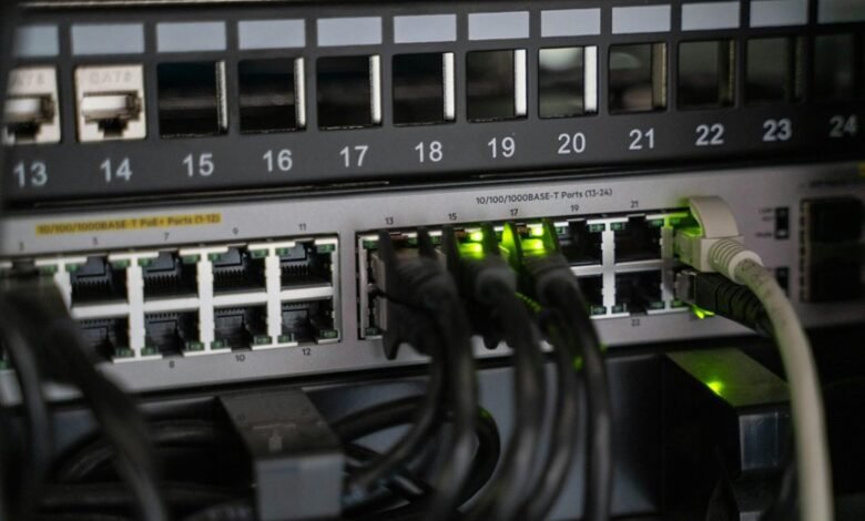 profit hub momentum node