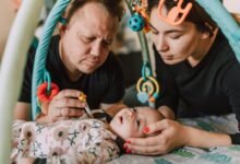 public concern activity tracking