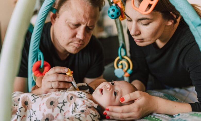 public concern activity tracking