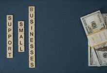 revenue mapping for yield boost