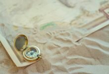 seo focused marketing pathfinder tool