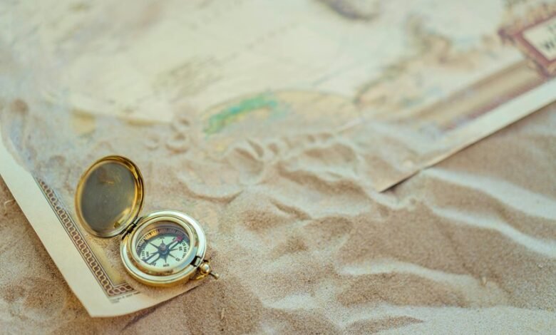 seo focused marketing pathfinder tool