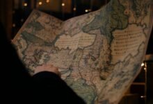 strategic performance analysis tool