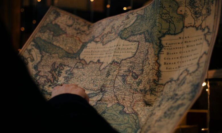 strategic performance analysis tool