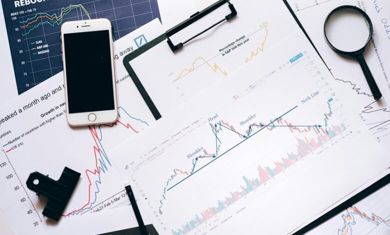 trusted caller phone report