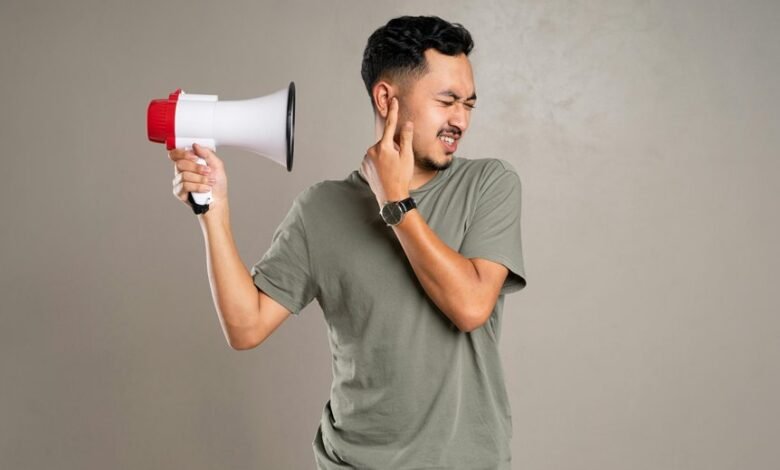 user complaint analysis insights