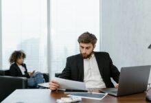 user complaint regarding service