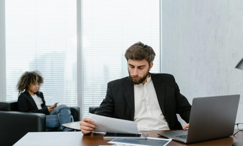 user complaint regarding service