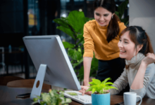 The Rise of EOR-as-a-Platform: How Automation Is Replacing Traditional Global HR Models