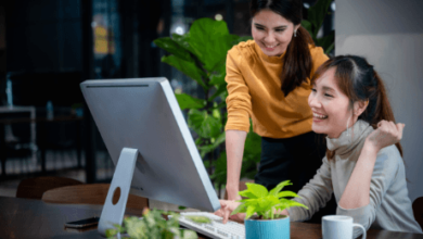 The Rise of EOR-as-a-Platform: How Automation Is Replacing Traditional Global HR Models