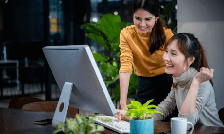 The Rise of EOR-as-a-Platform: How Automation Is Replacing Traditional Global HR Models