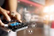 Why Multi-Channel Integration is Essential for Modern Brand Growth