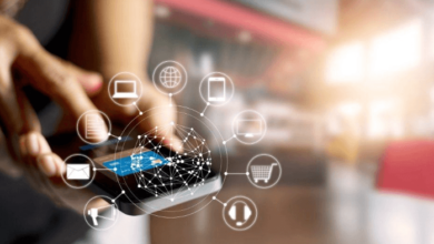 Why Multi-Channel Integration is Essential for Modern Brand Growth