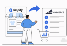 Top 10 BigCommerce to Shopify Migration Partners for Small and Mid-Sized Brands in 2026