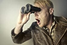 caller id 614 983 9271 revealed