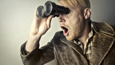 caller id 614 983 9271 revealed