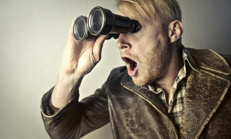 caller id 614 983 9271 revealed