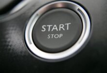 contact engine start 614 591 6655