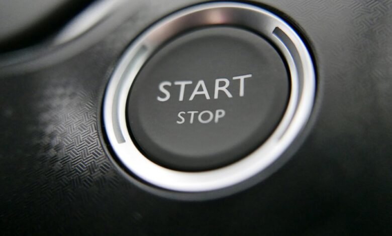 contact engine start 614 591 6655