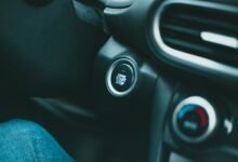 contact engine start 713 331 6364