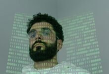 contact matrix reliable caller lookup