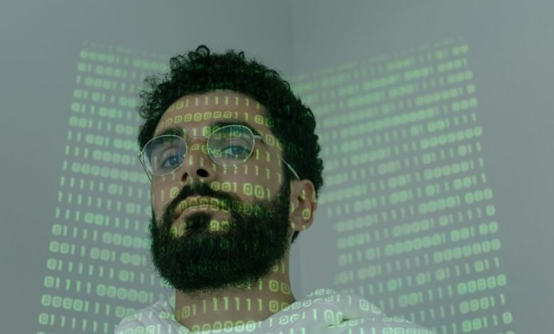 contact matrix reliable caller lookup