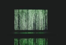 contact matrix reliable phone discovery